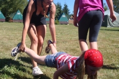 img(573)