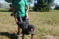 img(574)