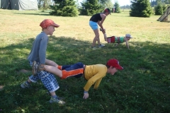 img(577)