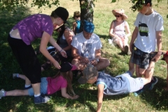 img(579)