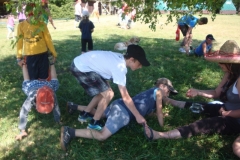 img(580)
