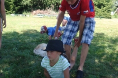 img(581)