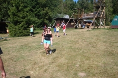 img(583)