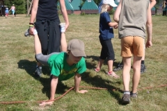 img(585)