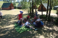 img(588)