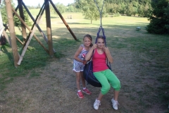 img(589)