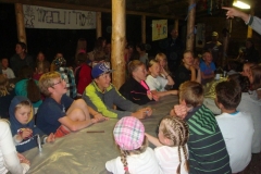 img(591)
