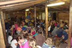 img(592)