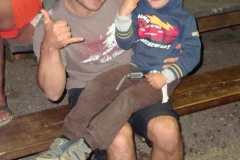 img(595)