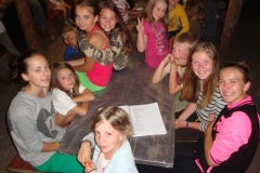 img(596)