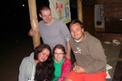 img(597)