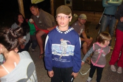 img(598)