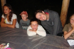 img(599)