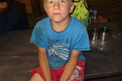 img(602)