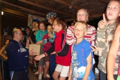 img(606)
