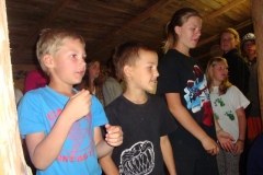 img(607)