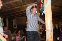 img(608)