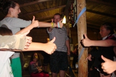 img(609)