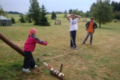 img(610)