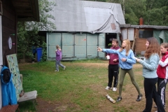 img(611)