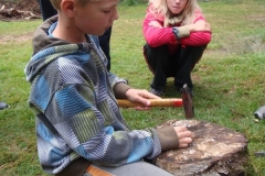 img(613)