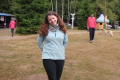 img(615)