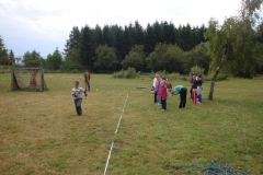 img(617)