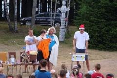 img(620)