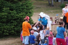 img(621)