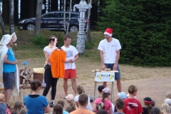img(622)