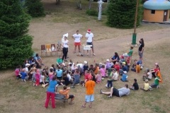img(623)