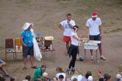img(624)