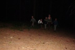 img(626)