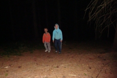 img(627)