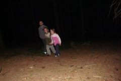 img(628)
