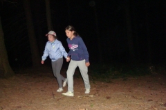 img(629)