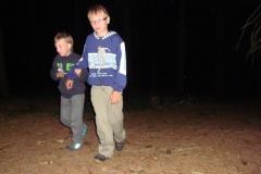 img(630)