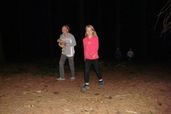 img(631)