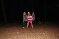 img(633)