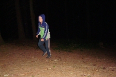 img(635)