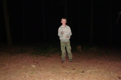 img(636)