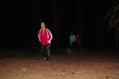 img(637)