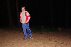 img(638)
