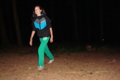 img(643)