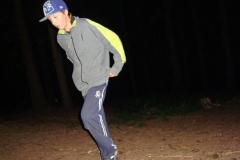 img(644)