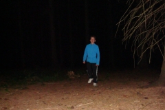 img(646)
