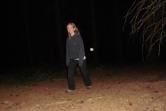 img(648)