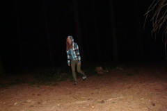 img(649)