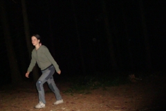 img(650)