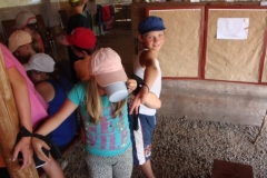 img(653)